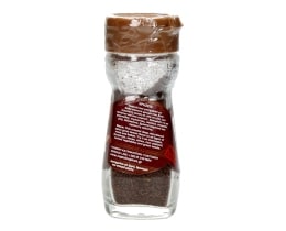 CAPTAIN'S | ΣΟΥΜΑΚ ΤΡΙΜΜΕΝΟ 35 GR