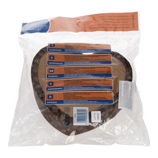 - | ΦΟΡΜΕΣ ΧΑΡΤ. ΚΑΡΔΙΑ 22Χ22Χ5ΕΚ  2 TEMAXIA