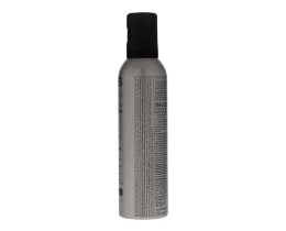 SYOSS | ΑΦΡΟΣ XTENIΣΜΑΤΟΣ INVISIBLE HOLD 250 ML