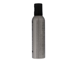 SYOSS | HAIR CARE MOUSSE 250 ML