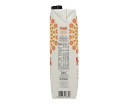 ΑΒ THINK NUTRI | ΧΥΜΟΣ ΝΕΚΤΑΡ ΚΑΡΟΤΟ ΠΟΡΤΟΚΑΛΙ ΛΕΜΟΝΙ 1 LT
