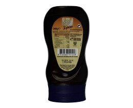 CARTE D'OR | Σιρόπι Καραμέλα 340g