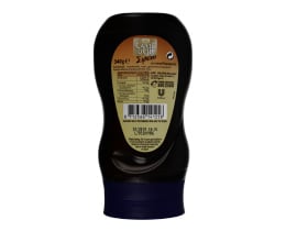 CARTE D'OR | Σιρόπι Καραμέλα 340g