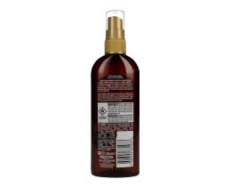AMBRE SOLAIRE | Αντηλιακό Λάδι Προστασίας Protective Oil SPF30 150 ml