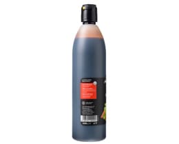 ΠΑΝ | Κρέμα Βαλσάμικο  500ml