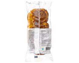 ΑΒ ΕΠΙΛΟΓΗ | ΤΣΟΥΡΕΚΙ ΜΕ ΠΡΑΛΙΝΑ 500 GR