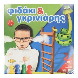 - | ΕΠΙΤΡΑΠΕΖΙΟ  1 TEM