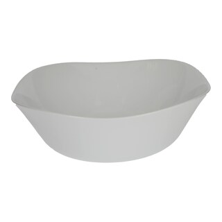 - | ΜΠΩΛ 24 X 24 CM 1 ΤΕΜ