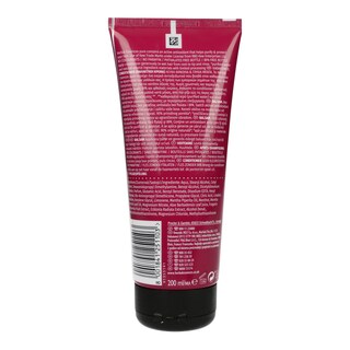 HERBAL ESSENCES | Conditioner White Strawberry & Sweet Mint 200 ml