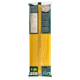 ΑΒ THINK BIO | Σπαγγετίνι Νο 10 500 gr