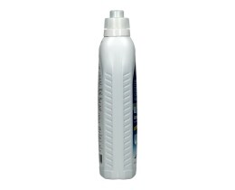 ΑΒ | ΥΓΡΟ ΑΠΟΡΡΥΠΑΝΤΙΚΟ ΠΛΥΝΤΗΡΙΟΥ ΠΙΑΤΩΝ GEL ALL IN 1 1 LT