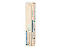 NESTLE | Μπισκοτάκια Βρεφικά 180g