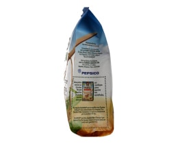 QUAKER | CEREAL ΜΕ ΞΗΡΟΥΣ ΚΑΡΠΟΥΣ 450G
