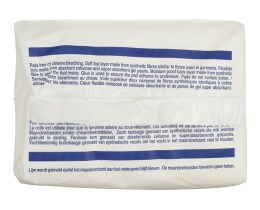 ALWAYS | ΣΕΡΒΙΕΤΕΣ SENSITIVE ESSENTIALS LONG 12 TΕΜ