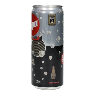 ΕΨΑ | ΣΟΔΑ ΚΟΥΤΙ 330 ML