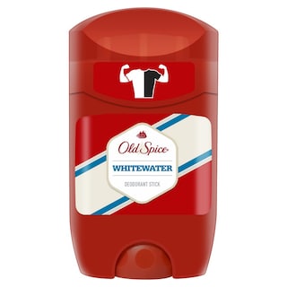 OLD SPICE