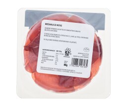EXCELLENT TAPAS | Bresaola Φέτες 60g