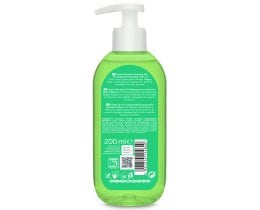 BIOTEN | Gel Καθαρισμού N/C SK. 200 ml