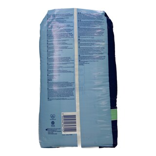 TENA | TENA SLIP N3 SUPER LARGE 10PCS ΑΚΡΑΤΕΙΑΣ LARGE Nο 3 10 TEM