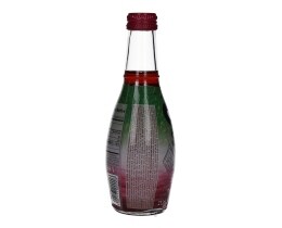 ΕΨΑ | ΑΝΑΨΥΚΤΙΚΟ ΒΥΣΣΙΝΑΔΑ ΦΙΑΛΗ 232 ML