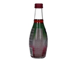 ΕΨΑ | ΑΝΑΨΥΚΤΙΚΟ ΒΥΣΣΙΝΑΔΑ ΦΙΑΛΗ 232 ML