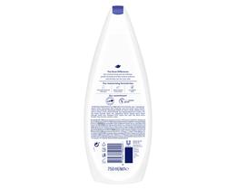 DOVE | Αφρόλουτρο Deeply Nourishing 750ml