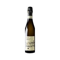 L ANTICA QUERCIA | Prosecco Antica Quercia 750ml