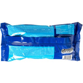 ΕΒΓΑ | ΚΡ.FOLIE ΚΑΚΑΟ  80G 50%