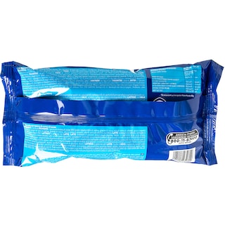 ΕΒΓΑ | ΚΡ.FOLIE ΚΑΚΑΟ  80G 50%