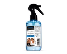 STYLISTA | MIST BEACH WAVE  200 ML