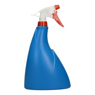 - | SPRAYER ΧΡΩΜΑΤΙΣΤΟΣ 1 LT 1LT