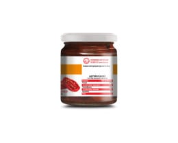 GAEA | Sun-Dried Tomato Organic In Oil 190g