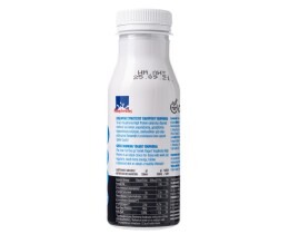YOUPHORIA | Ρόφημα Γιαουρτιού Κλασικό 250ml