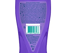 PALMOLIVE | Αφρόλουτρο Aroma So Relaxed 650ml