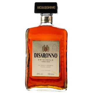 DISARONNO