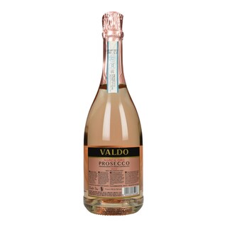 VALDO  PROSECCO