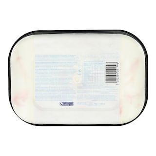 ΚΡΙ ΚΡΙ | Παγωτό Βανίλια 0% Ζάχαρη 750g