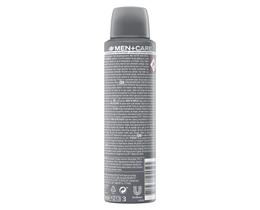 DOVE | MEN | Αποσμητικό Spray Clean Comfort Men 150ml