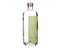 SEEDLIP | Ποτό Seedlip Garden Χωρίς Αλκοόλ 700ml
