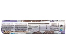 ΑΒ | Μπισκότα Γεμιστά Κρέμα Βανίλια 200g