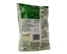 ORIENTAL EXPRESS | Noodles Oriental Vegetables 87g