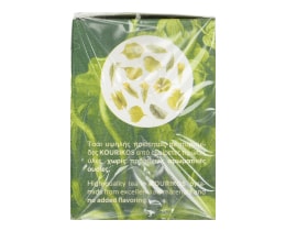 KOURIKOS | Τσάι Βουνού Ελληνικό 7gr