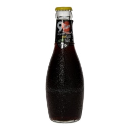 ΕΨΑ | ΑΝΑΨΥΚΤΙΚΟ COLA LIGHT ΛΕΜΟΝΙ ΦΙΑΛΗ 232 ML