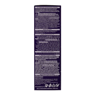 KOLESTON | Βαφή Μαλλιών Kit Root Touch Up Ανοιχτό Καστανό 1 Τεμ.