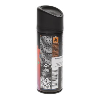 ADIDAS | ΑΠΟΣΜΗΤΙΚΟ SPRAY TEAM FIVE 150 ML