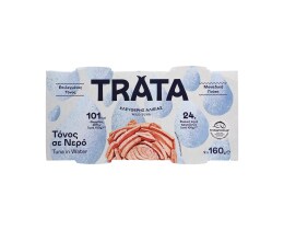 ΤΡΑΤΑ