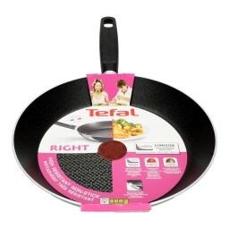 TEFAL | ΤΗΓΑΝΙ Νo 28 RIGHT 1 ΤΕΜ