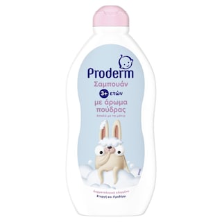 PRODERM