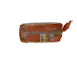 ΚΡΙΣ ΚΡΙΣ | ΦΕΤΕΣ ΖΩΗΣ | TOAST ΧΩΡΙΑΤΙΚΟ 575GR