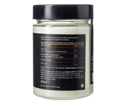 BARIAMIS | Γλυκό Κουταλιού Μανταρίνι 400g